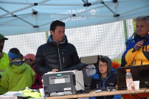 ValligianoPredazzo19052019_287